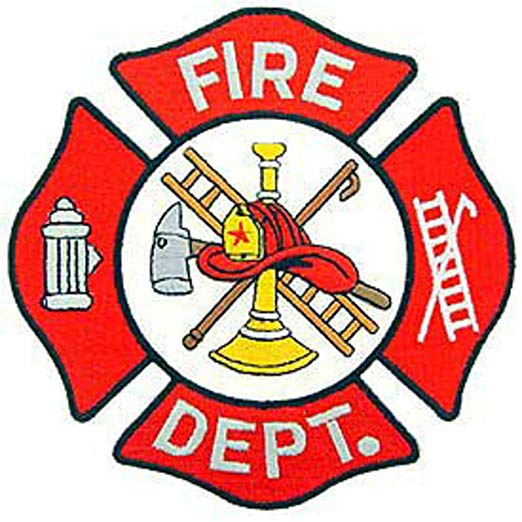 fire station logo 10 free Cliparts | Download images on Clipground 2023