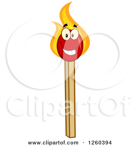 Fire stick clipart 20 free Cliparts | Download images on Clipground 2023