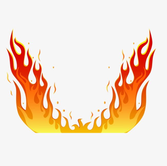 fire sticker clipart 10 free Cliparts | Download images on Clipground 2024