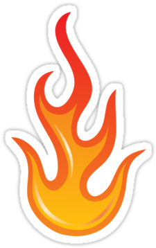 fire sticker png 10 free Cliparts | Download images on Clipground 2024