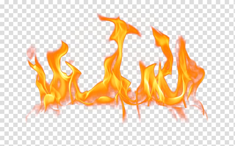 Fire , Fire transparent background PNG clipart.