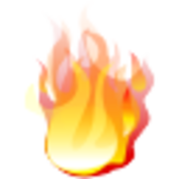 Free Fireball Clipart, Download Free Clip Art, Free Clip Art.