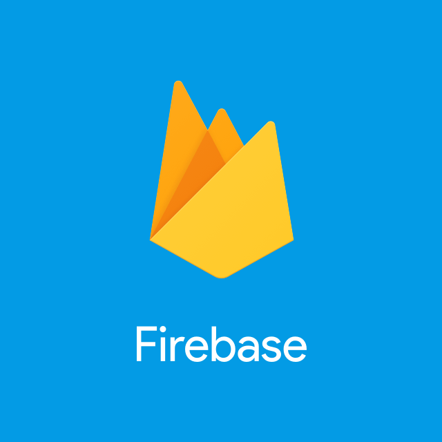 Firebase Logo Png 10 Free Cliparts Download Images On Clipground 2024