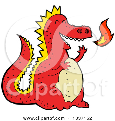 Fire-breathing clipart 20 free Cliparts | Download images on Clipground