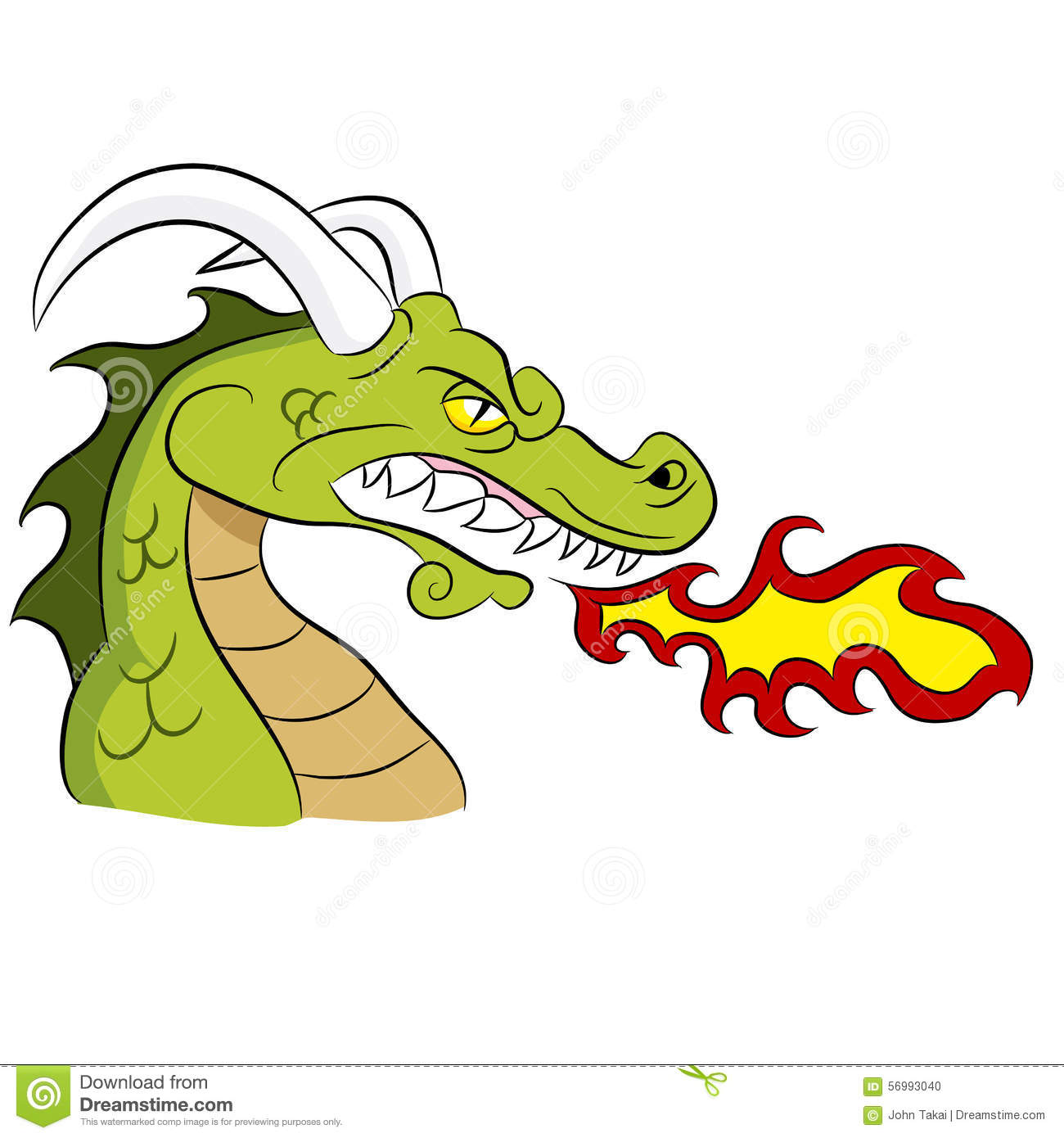 Fire-breathing clipart 20 free Cliparts | Download images on Clipground ...