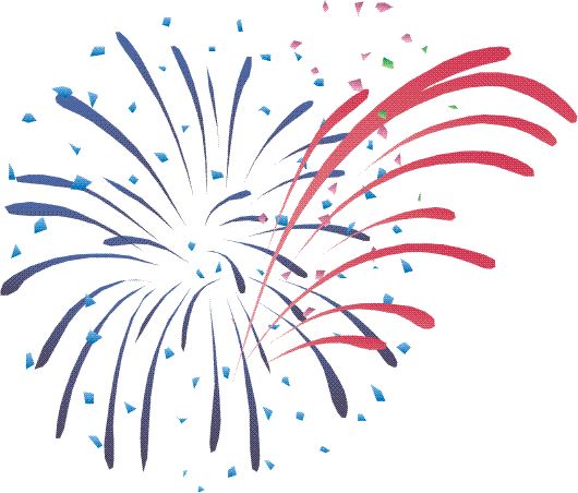 1000+ images about 4TH July Clipart on Pinterest.