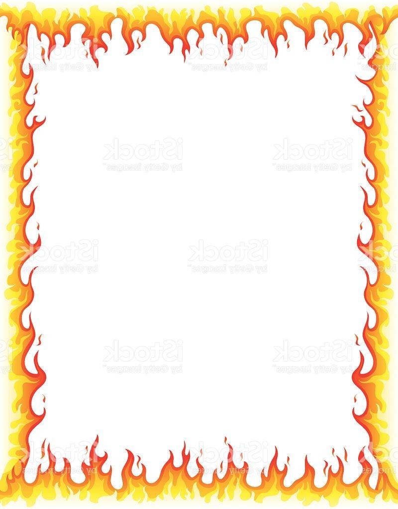 firefighter border clip art 10 free Cliparts | Download images on ...