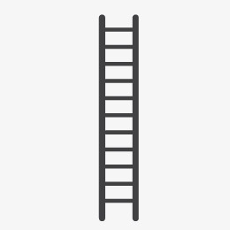 Fire Ladder Png & Free Fire Ladder.png Transparent Images #5324.