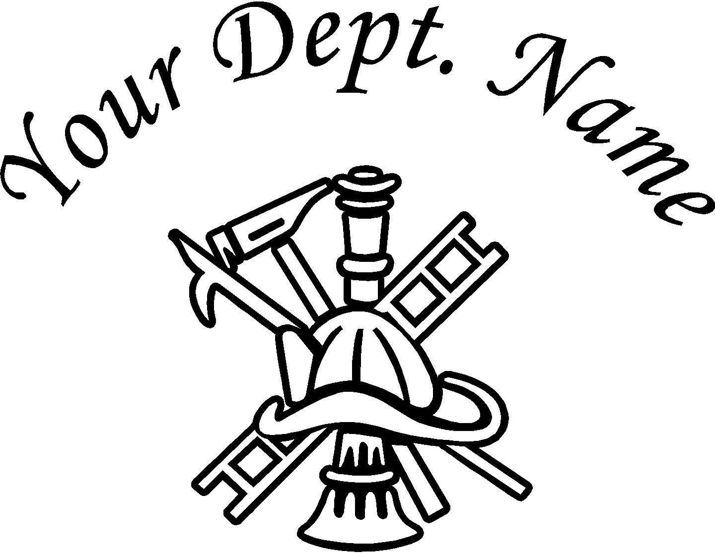 Free Fire Department Clipart, Download Free Clip Art, Free Clip Art.