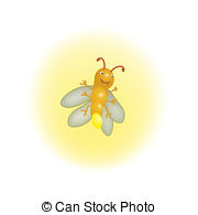 Fireflies Stock Illustrations. 1,088 Fireflies clip art images and.