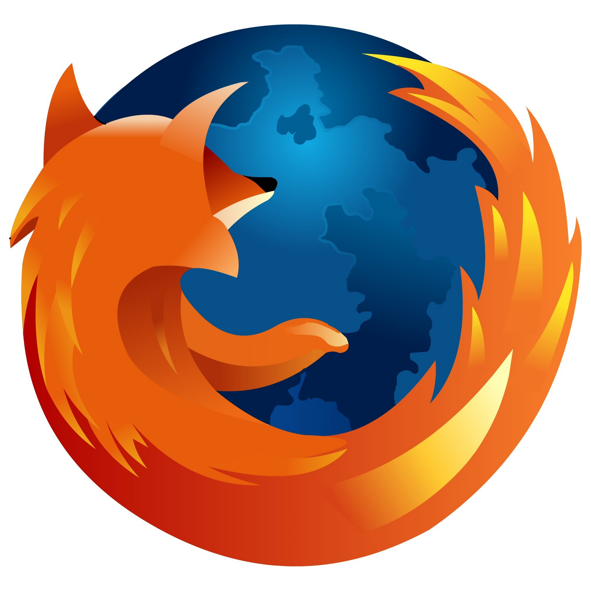 Firefox PNG images free download.