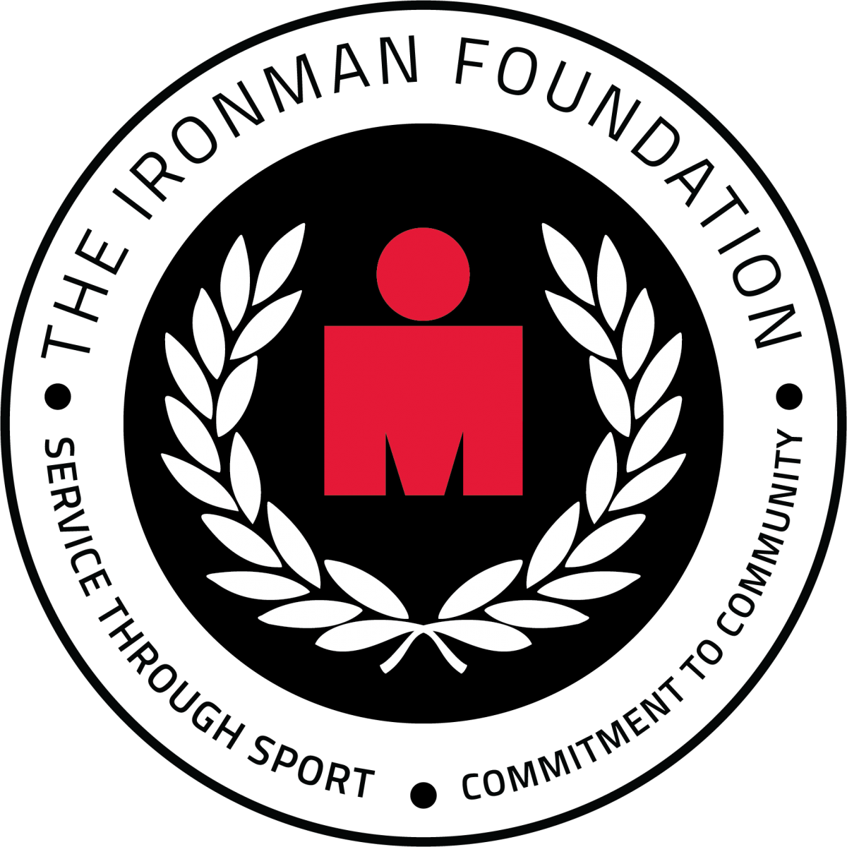 The IRONMAN Foundation and the Firehouse Subs Public Safety.