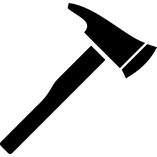 Axe clipart fire ax, Axe fire ax Transparent FREE for.