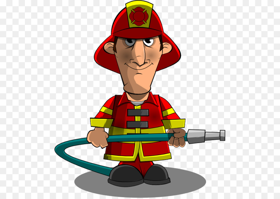 fireman cartoon clipart 10 free Cliparts | Download images on