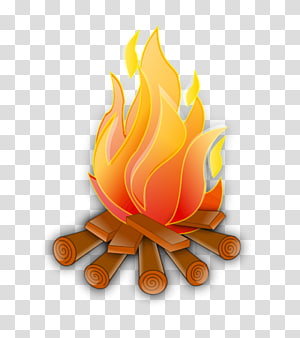 firepit clipart 10 free Cliparts | Download images on Clipground 2023