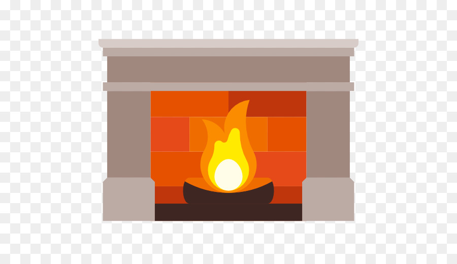 fireplace images clipart 10 free Cliparts | Download images on ...