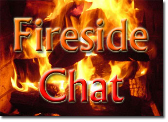 Fireside clipart 20 free Cliparts | Download images on Clipground 2024