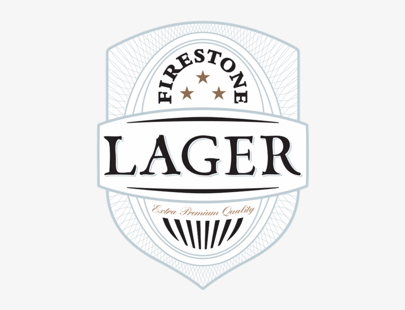 Firestone Walker Brewing Co.