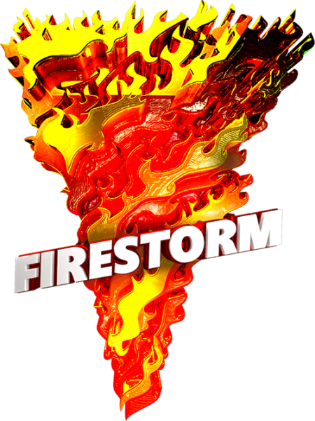 Team TG.FireStorm CS:GO, roster, matches, statistics.