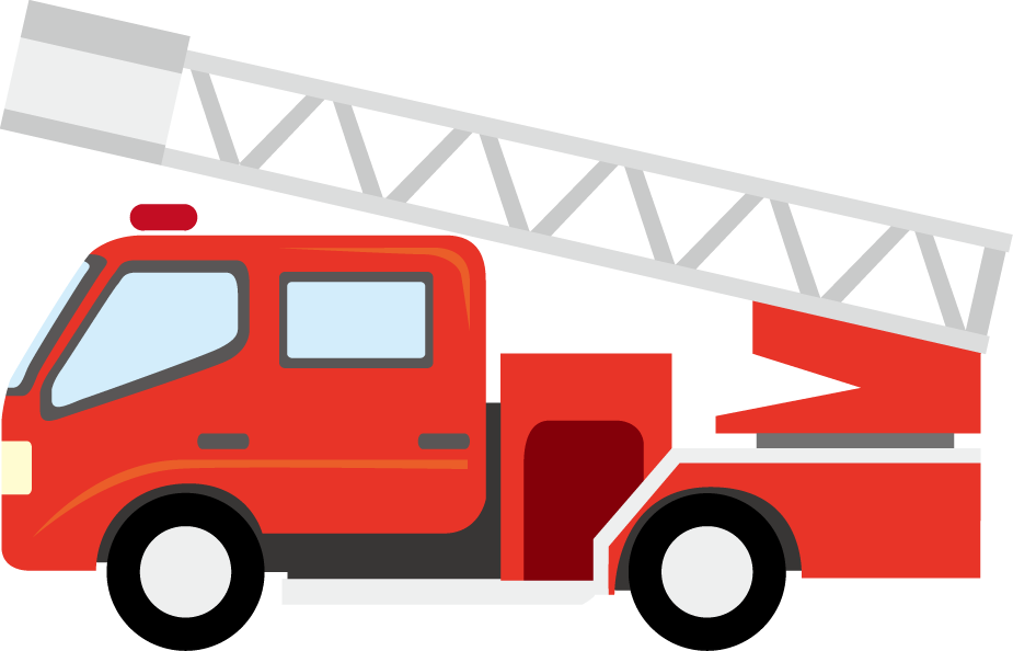 Fire Truck Clip Art & Fire Truck Clip Art Clip Art Images.