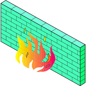 Free Firewall Cliparts, Download Free Clip Art, Free Clip Art on.