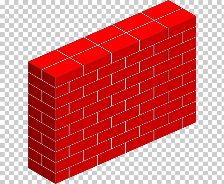 Stone wall Brick , Firewall s PNG clipart.
