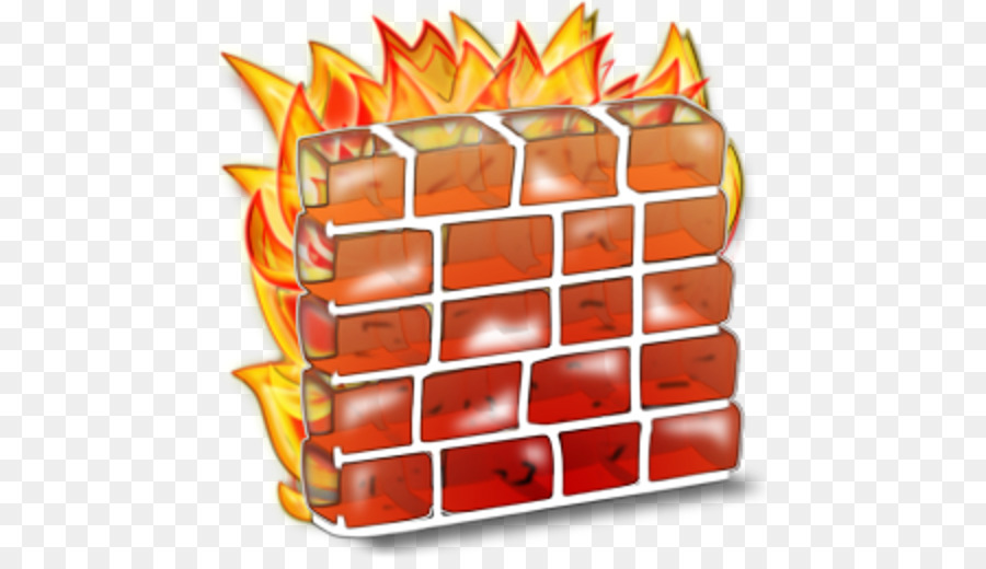 firewall icon clipart 10 free Cliparts | Download images on Clipground 2021