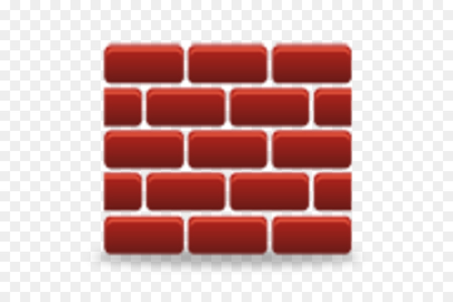 Firewall Icon png download.