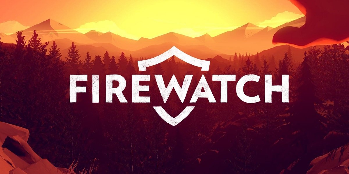 Firewatch Review: The Challenge of Video Game Storytelling.