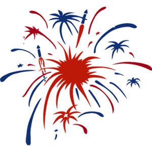 1000+ ideas about Fireworks Clipart on Pinterest.