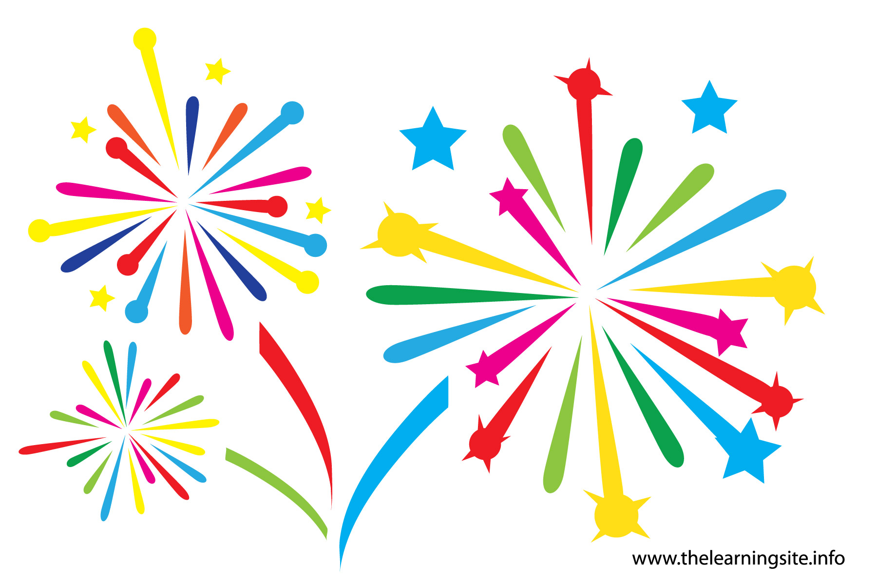 Free Free 287 Clipart Disney Fireworks Svg Free SVG PNG EPS DXF File