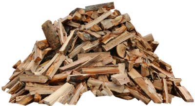 firewood png 10 free Cliparts | Download images on Clipground 2021