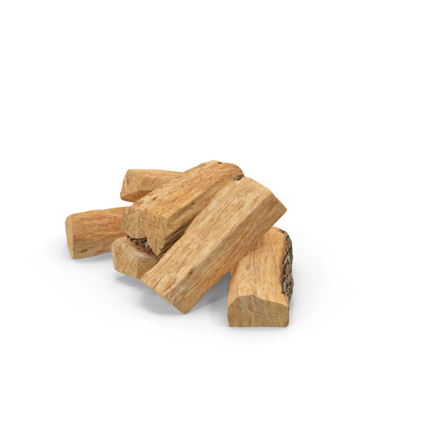 Firewood PNG Images & PSDs for Download.