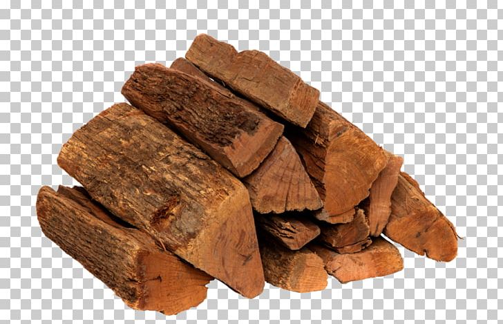 firewood png 10 free Cliparts | Download images on Clipground 2021