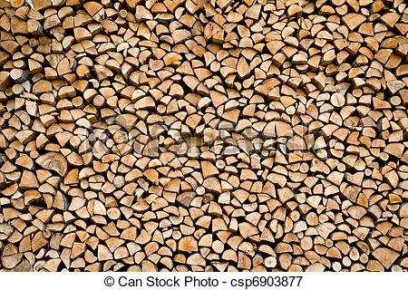 Firewood Stock Photos and Images. 30,903 Firewood pictures and.