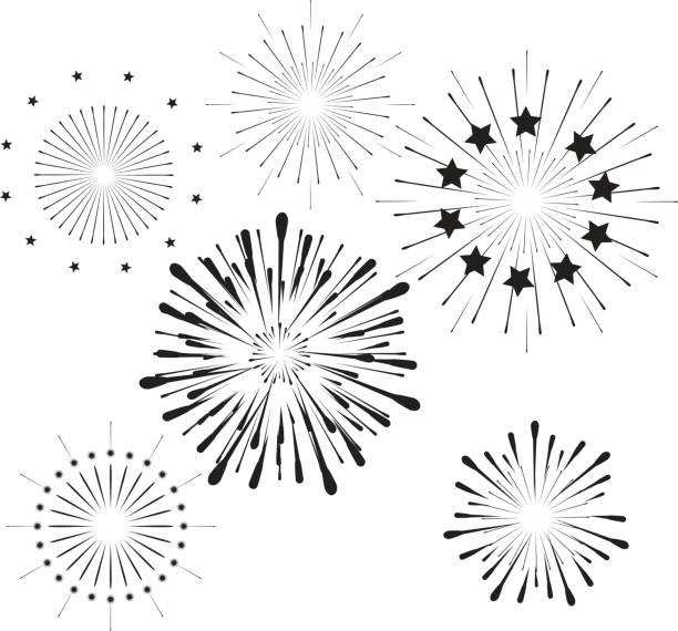 Free Free 287 Clipart Disney Fireworks Svg Free SVG PNG EPS DXF File