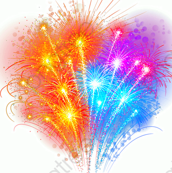 fireworks clipart pictures 10 free Cliparts | Download images on