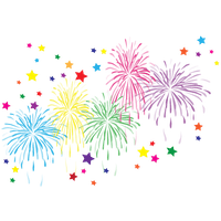 fireworks clipart png 10 free Cliparts | Download images on Clipground 2021