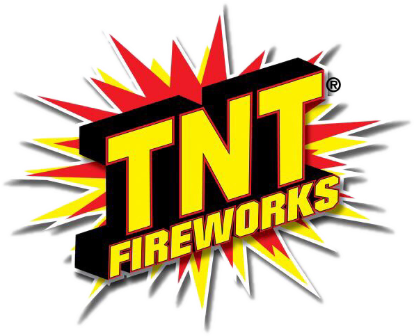 fireworks logo clipart 10 free Cliparts | Download images on Clipground