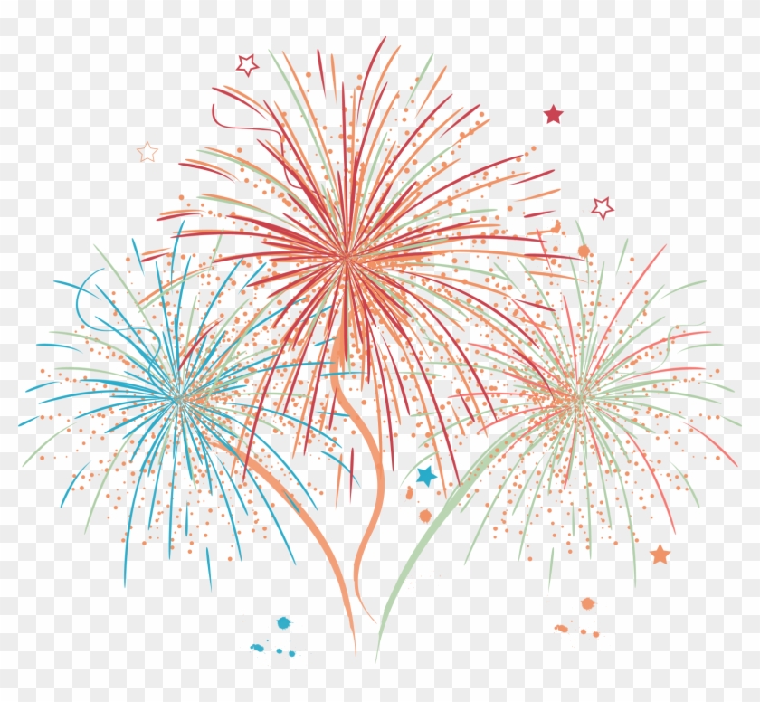 Vector Fireworks Adobe Free Download Png Hd Clipart.