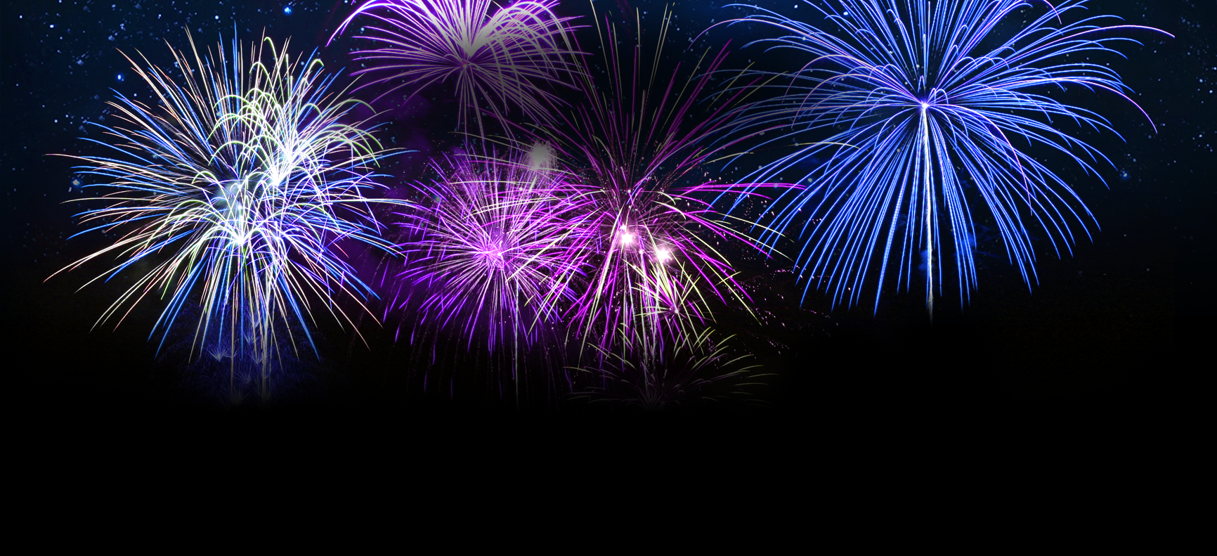 fireworks png images 10 free Cliparts Download images on Clipground 2024