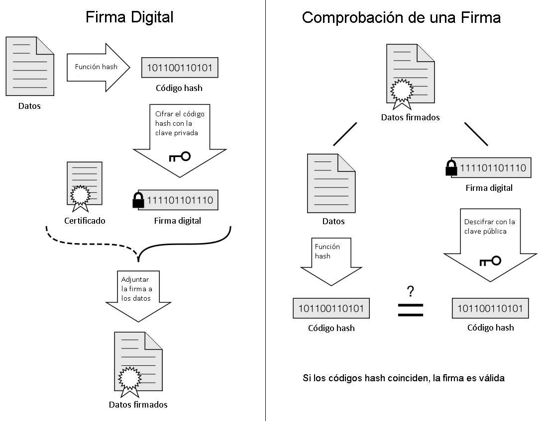 File:Firma Digital.png.