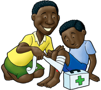 Free First Aid Cliparts, Download Free Clip Art, Free Clip Art on.