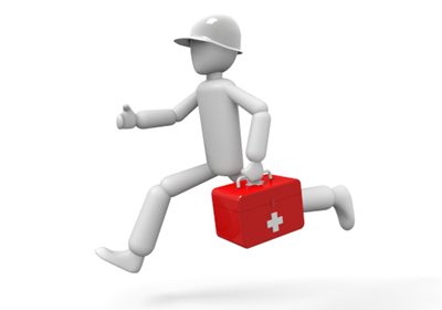 Free First Aid Cliparts, Download Free Clip Art, Free Clip.