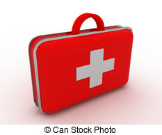 First aid kit clipart 20 free Cliparts | Download images on Clipground 2023