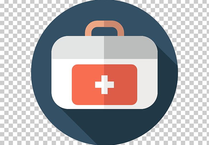 Computer Icons Health Care First Aid Supplies First Aid Kits PNG.