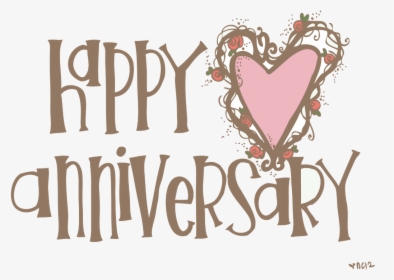 Clip Art 1 Year Work Anniversary Meme.