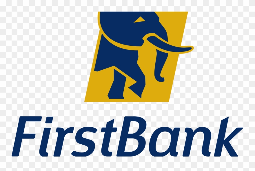 Firstbank.