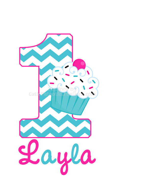 Download 1st Birthday Svg 1st Birthday Ideas