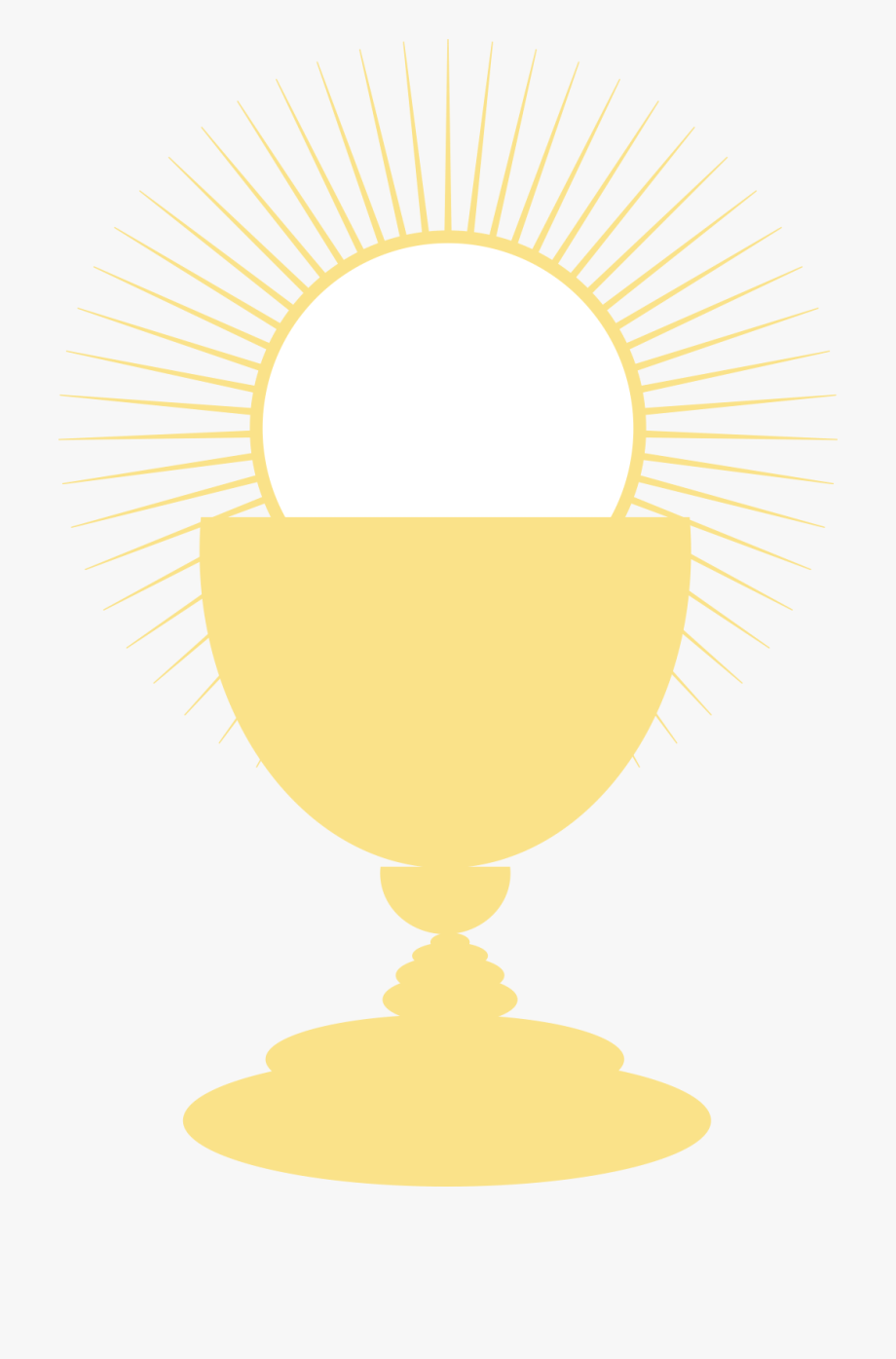 first communion chalice clipart 10 free Cliparts Download images on